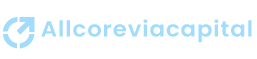 Allcoreviacapital